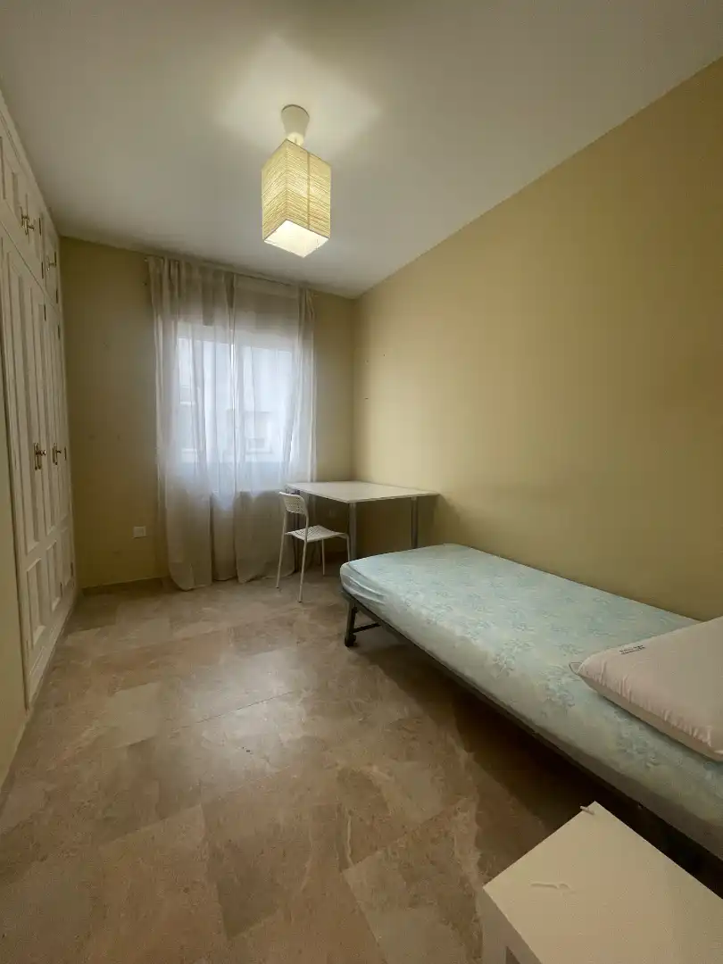 Pis de 120 m² a Badajoz
