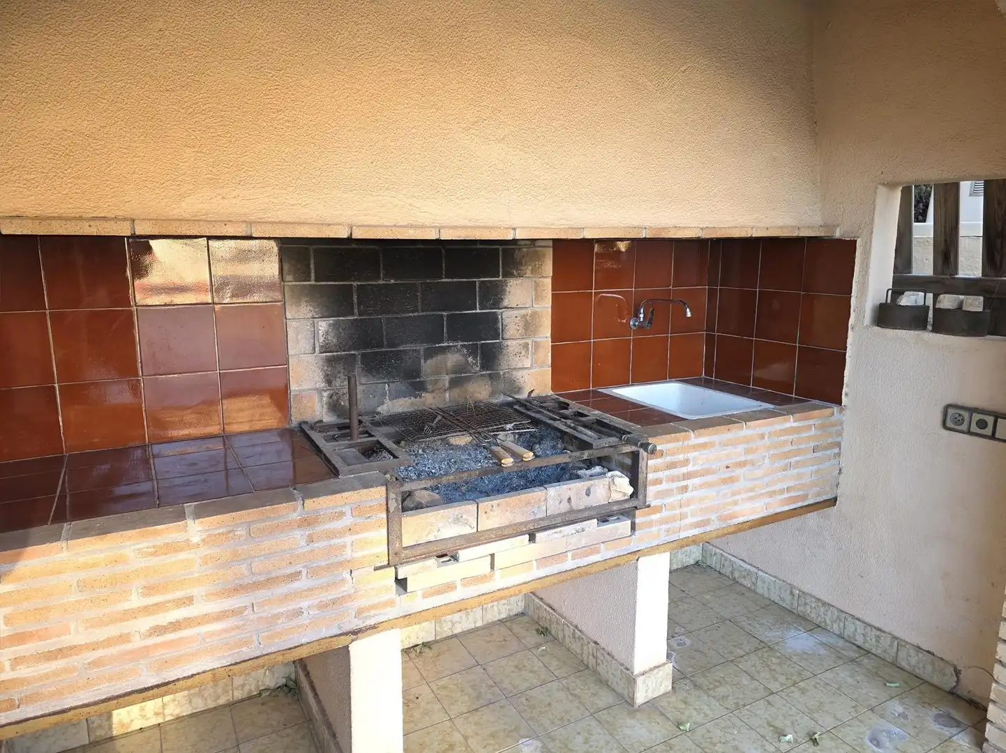 Piso de 270 m² en Benicasim