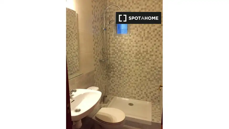 Habitación en alquiler, Córdoba