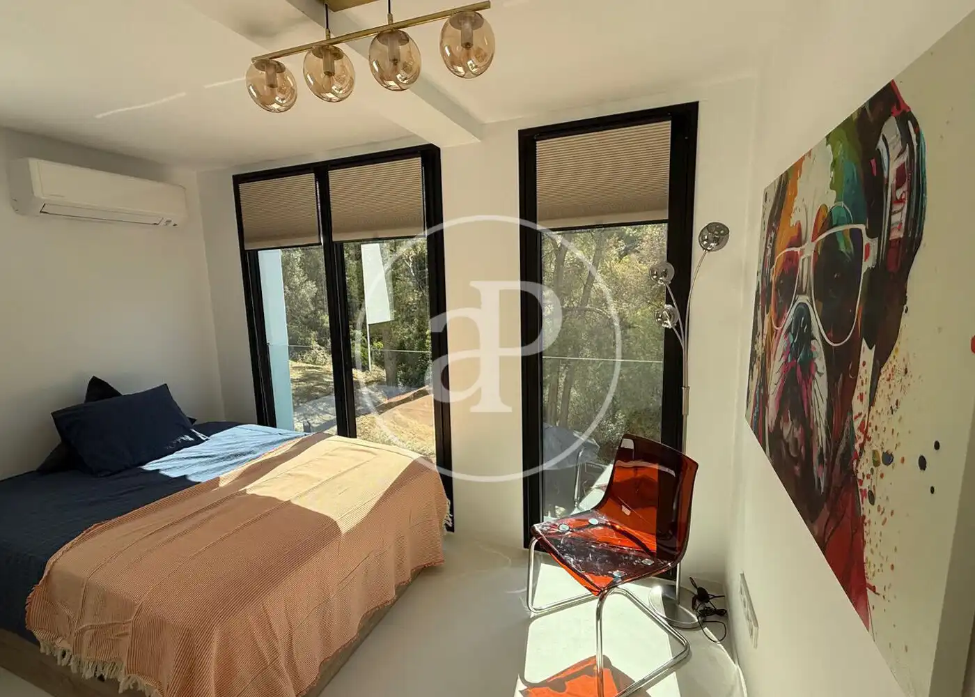 Piso de 550 m² en Calvià
