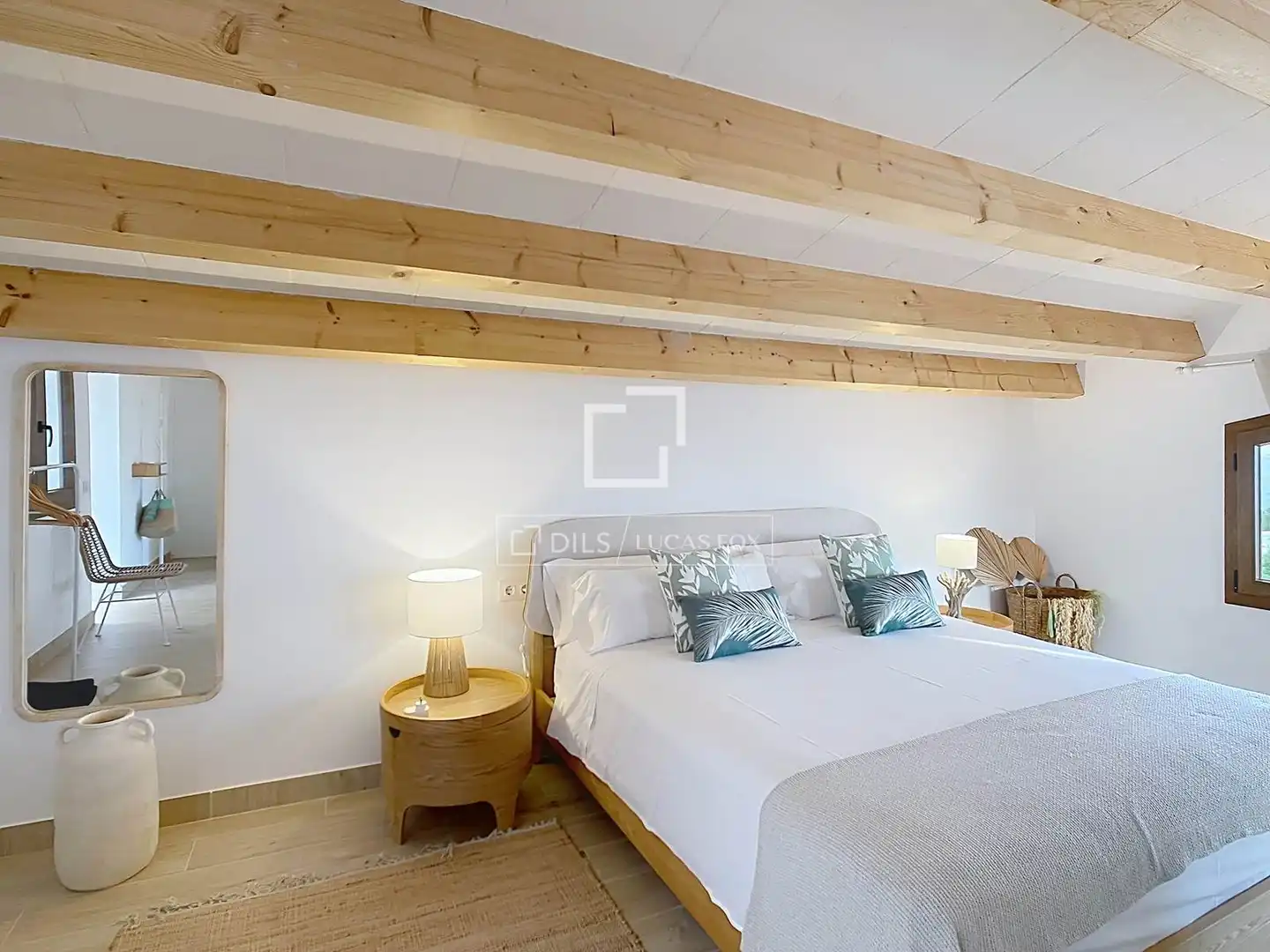 Casa de 393 m² en Lloret de Mar
