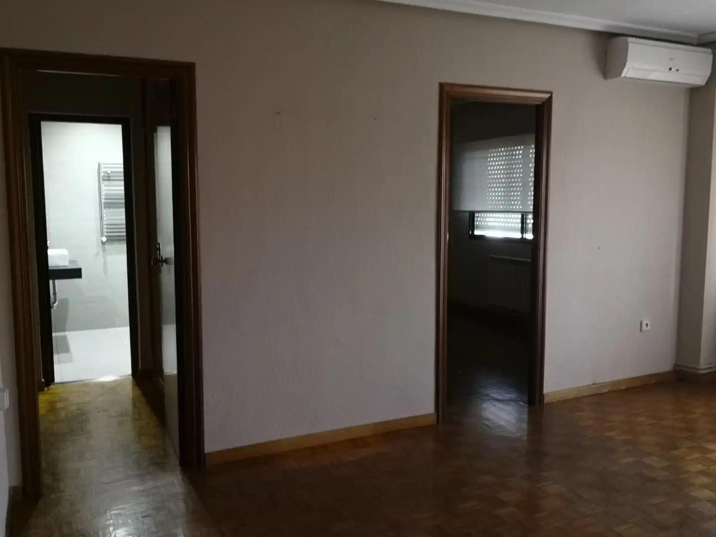 Pis de 88 m² a Cáceres