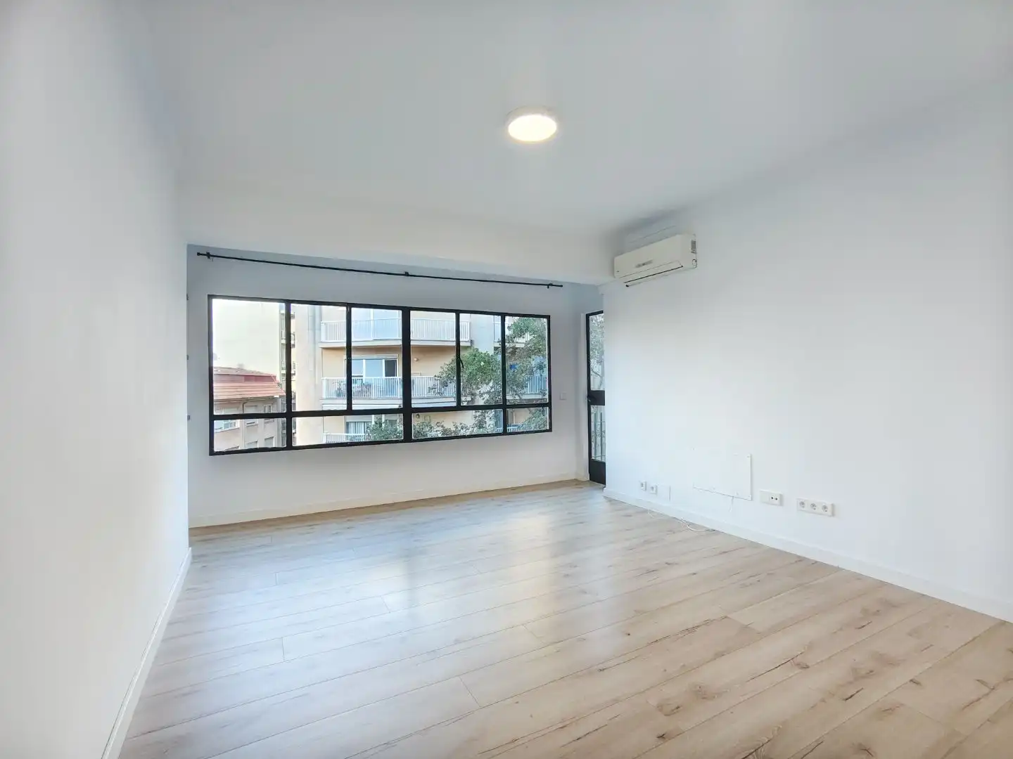 Pis de 85 m² a Palma
