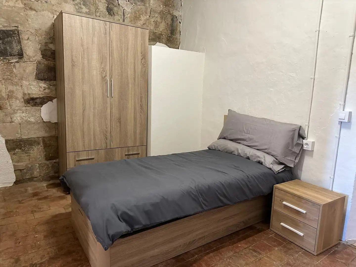 Casa de 2046 m² en Vilanant