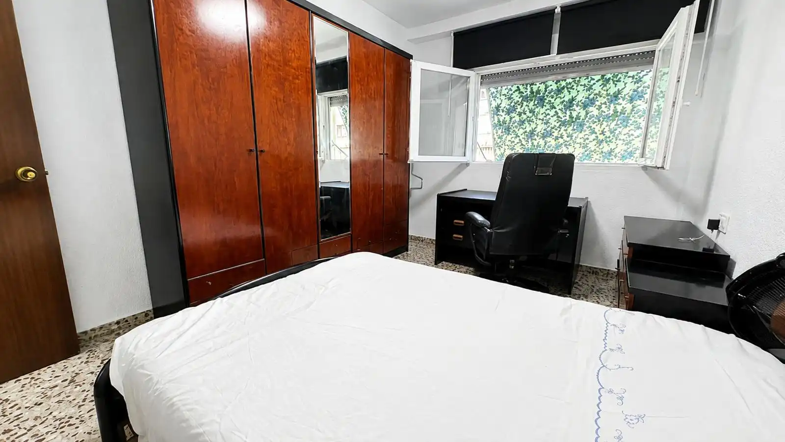 Apartamento 112 m² em Cartagena