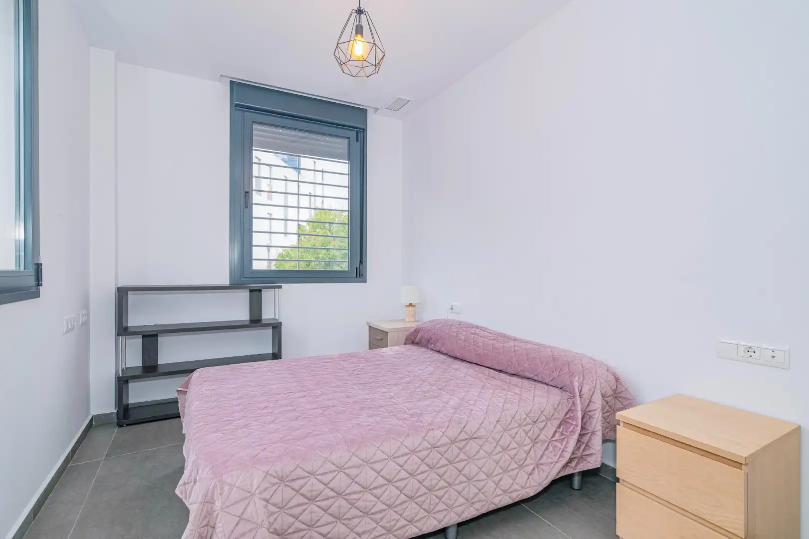 Appartamento 78 m² a Armilla