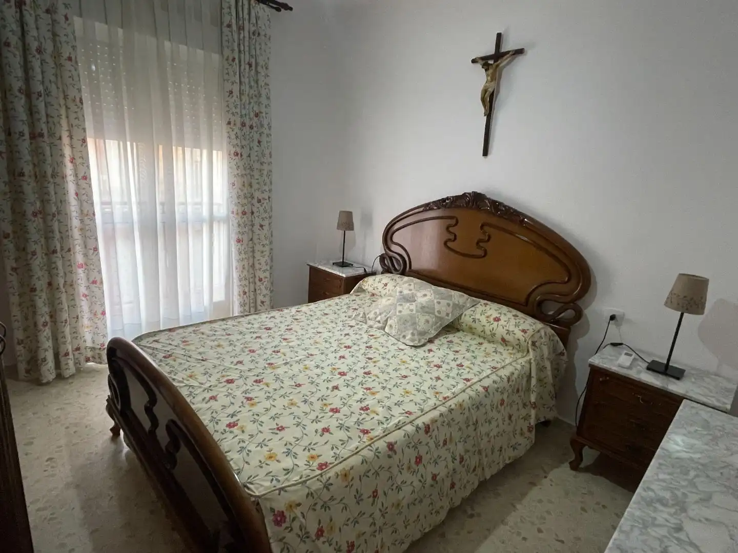 Pis de 175 m² a Mairena del Alcor