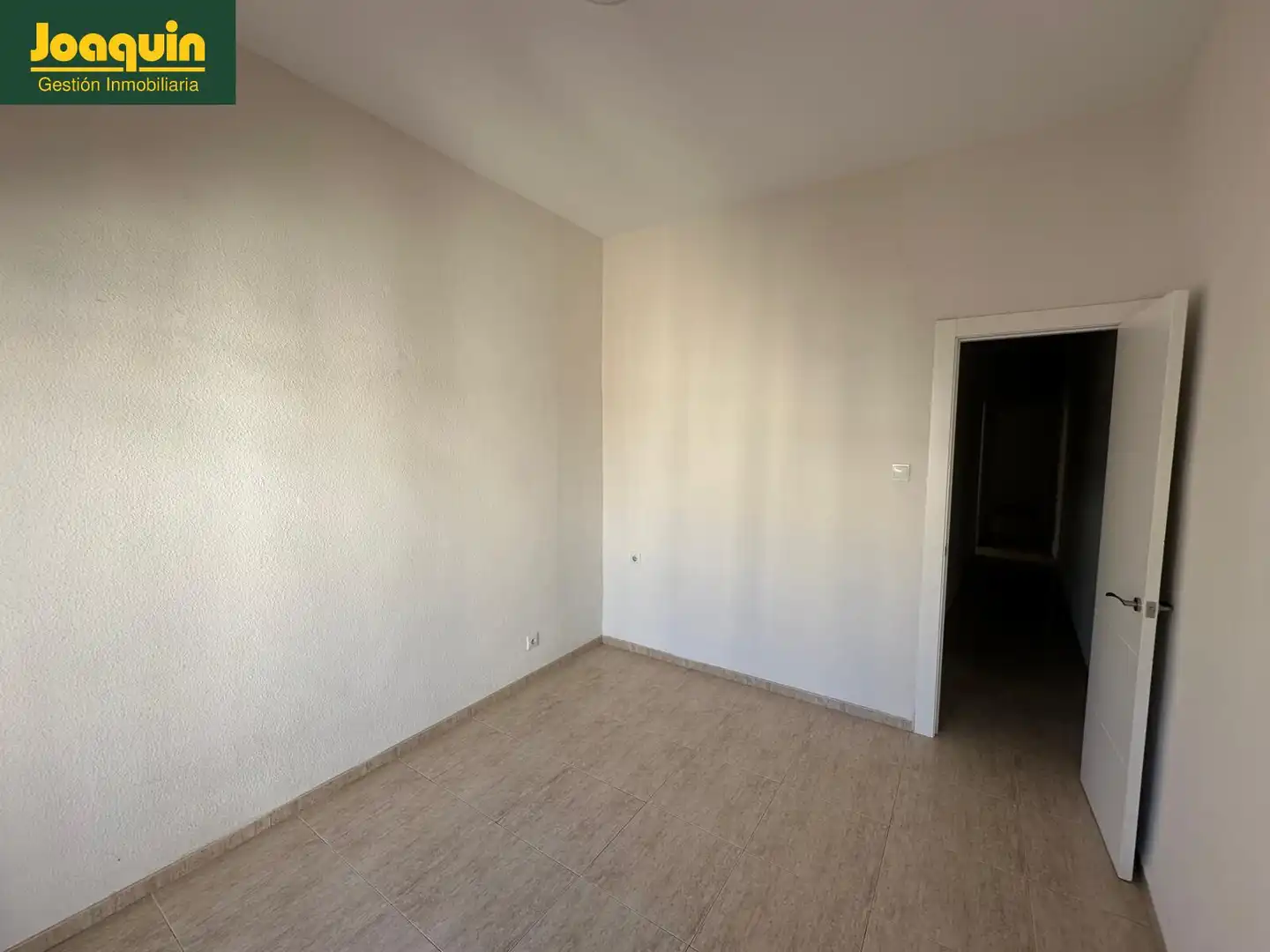 Apartamento 128 m² em Córdova