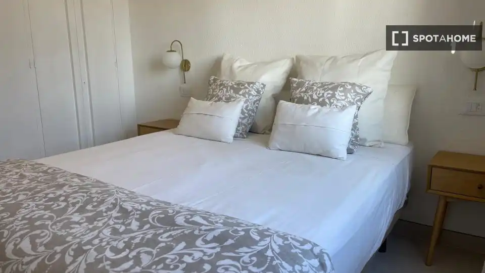 Habitación 81 m², San Bartolomé de Tirajana