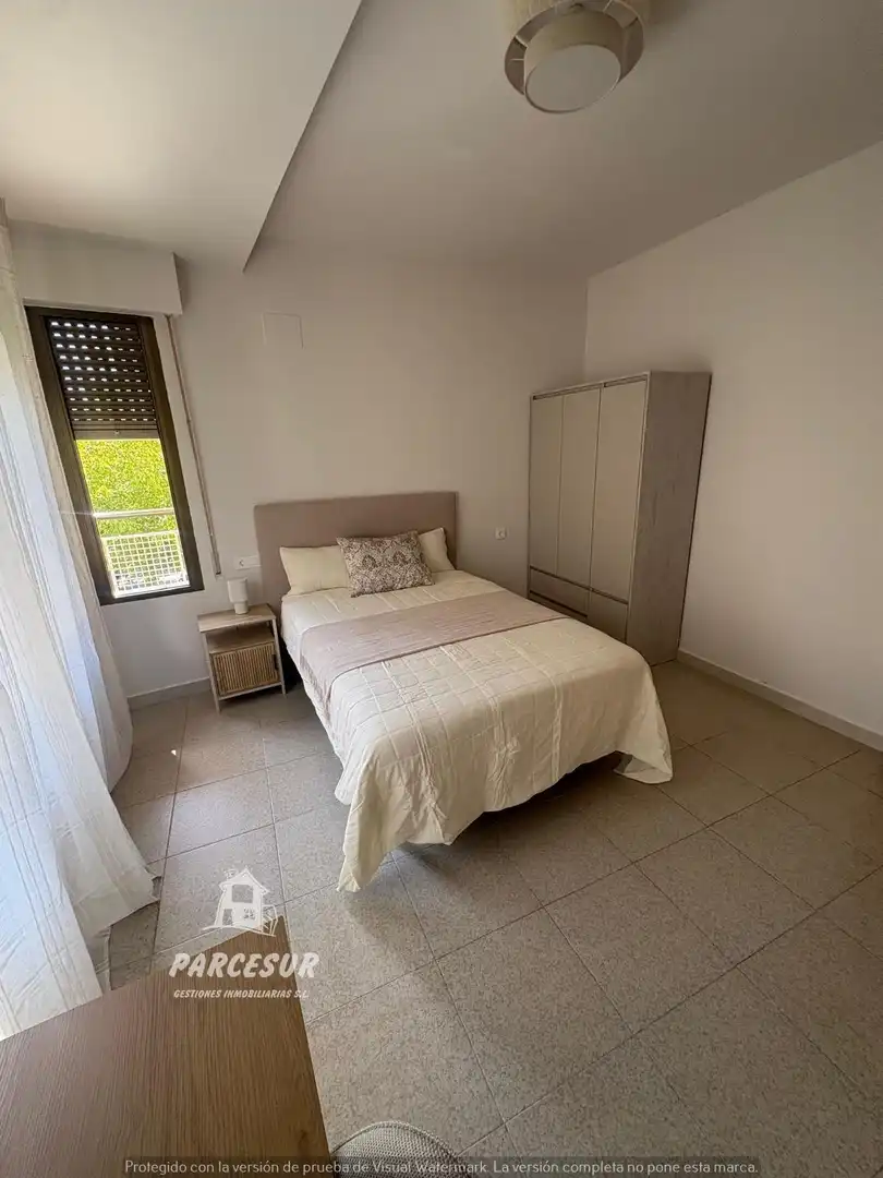 Piso de 110 m² en Córdoba