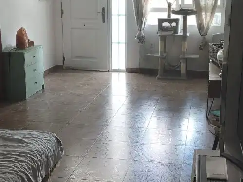 Habitación 120 m², Murcia