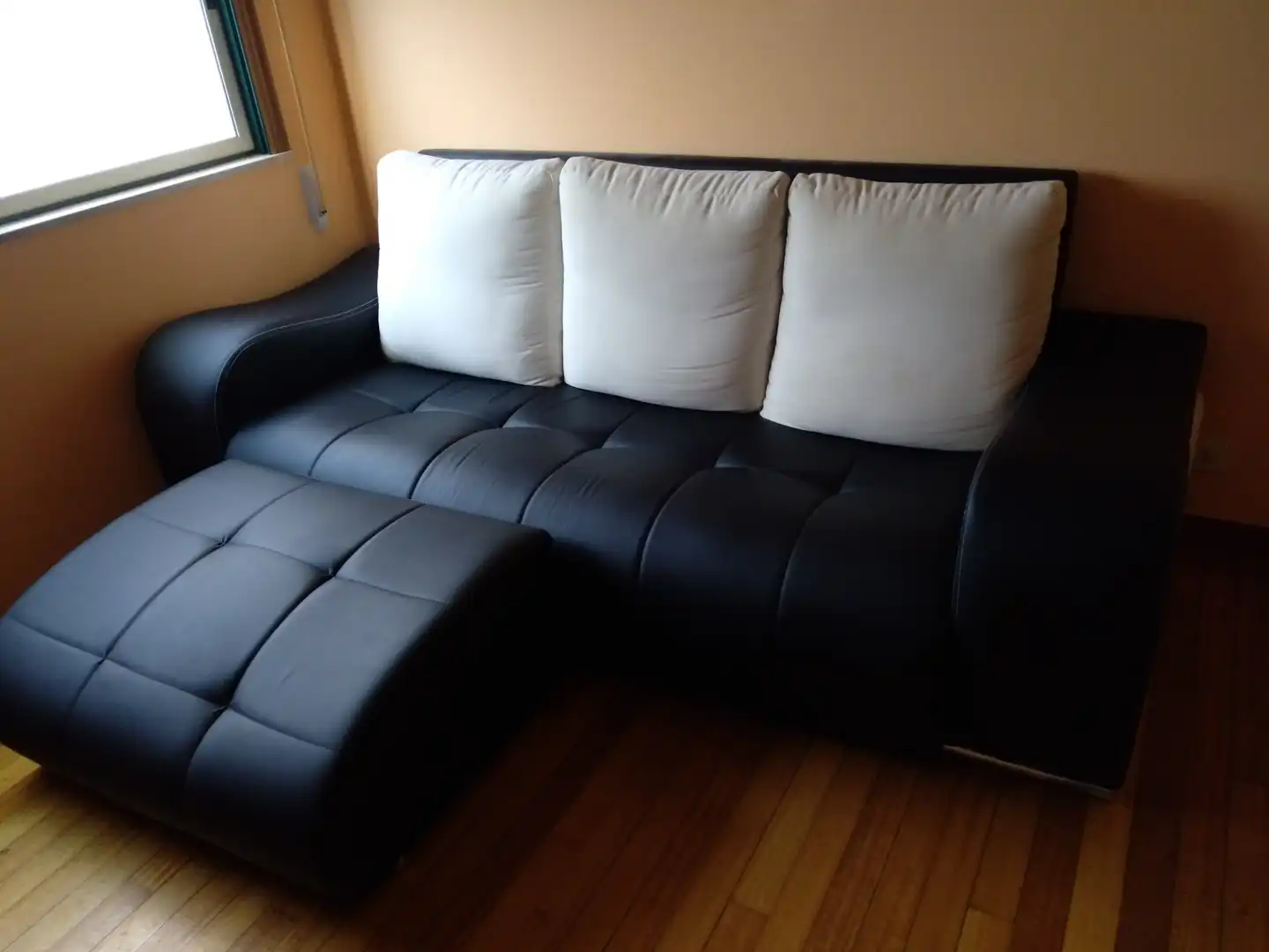 Pis de 50 m² a Santiago de Compostel·la