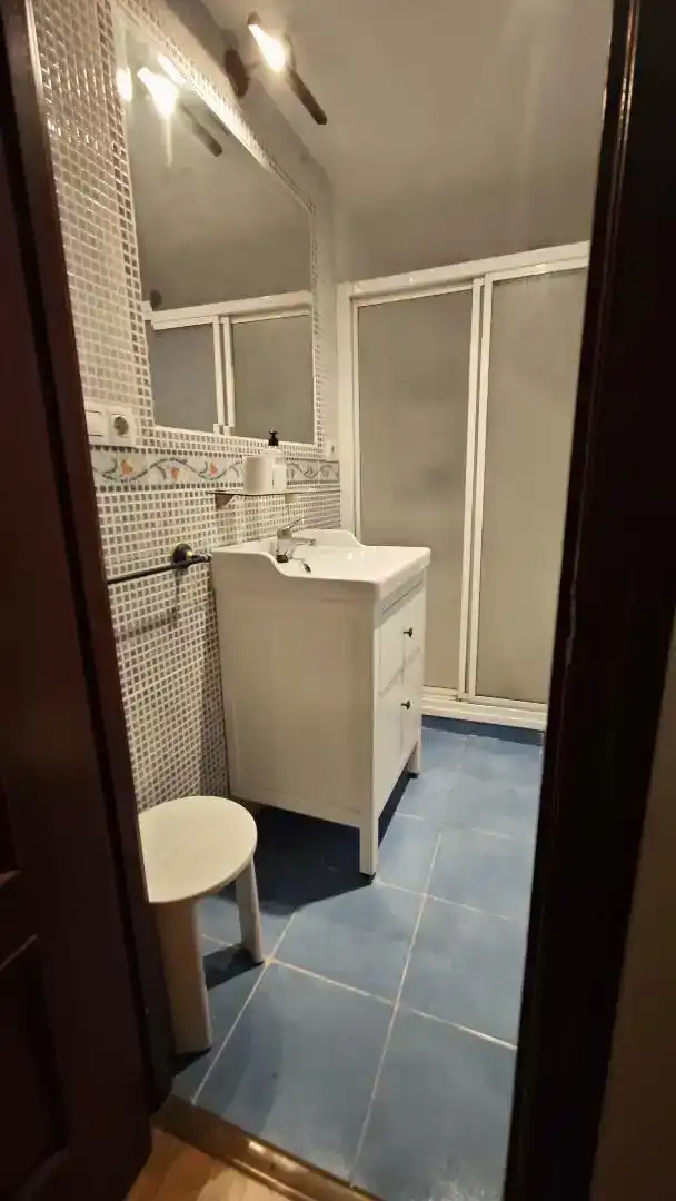 Habitación 98 m², Córdoba