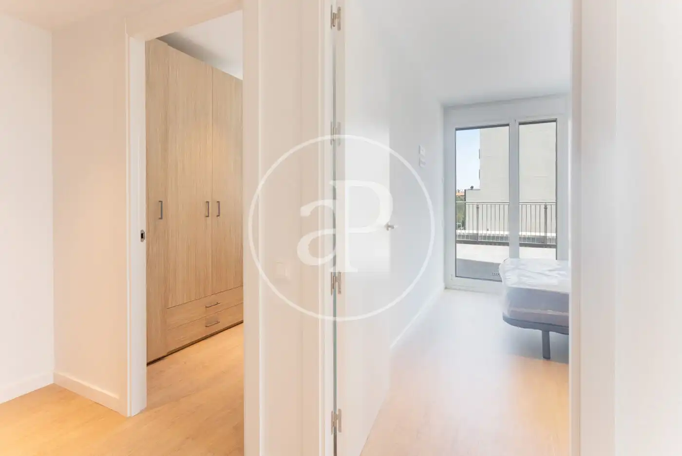 Piso de 60 m² en Viladecans