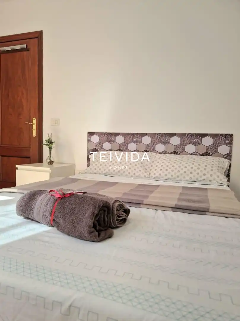 Wohnung 114 m² in Granadilla de Abona