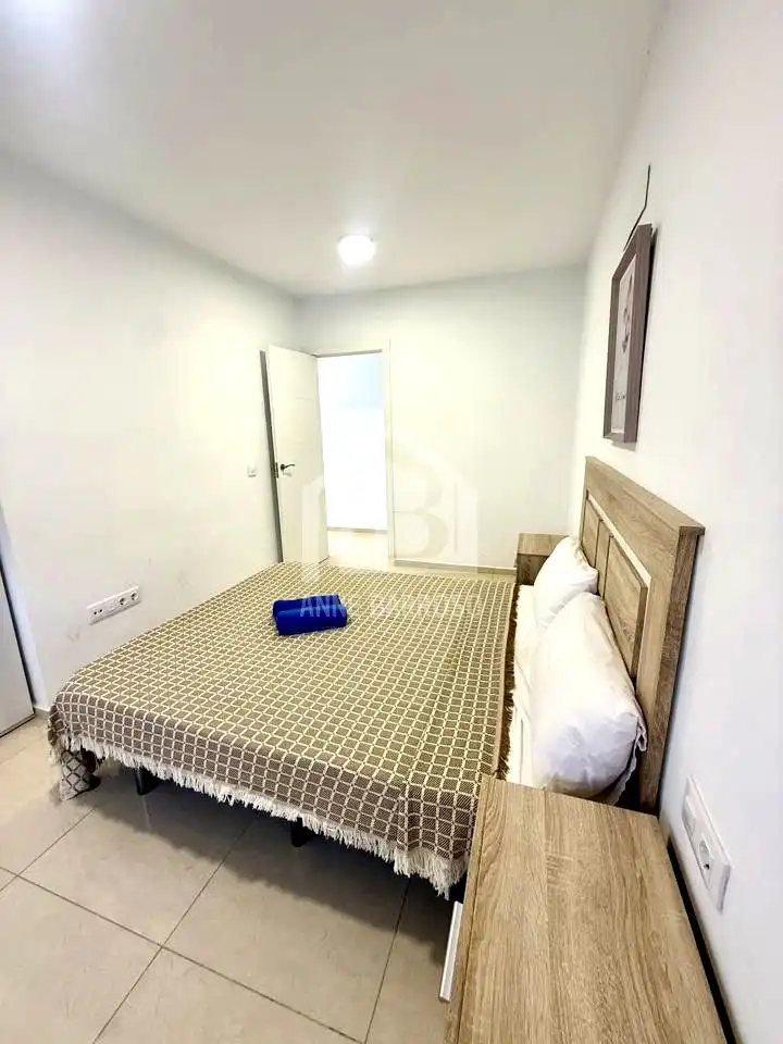 Piso de 80 m² en Santiago del Teide