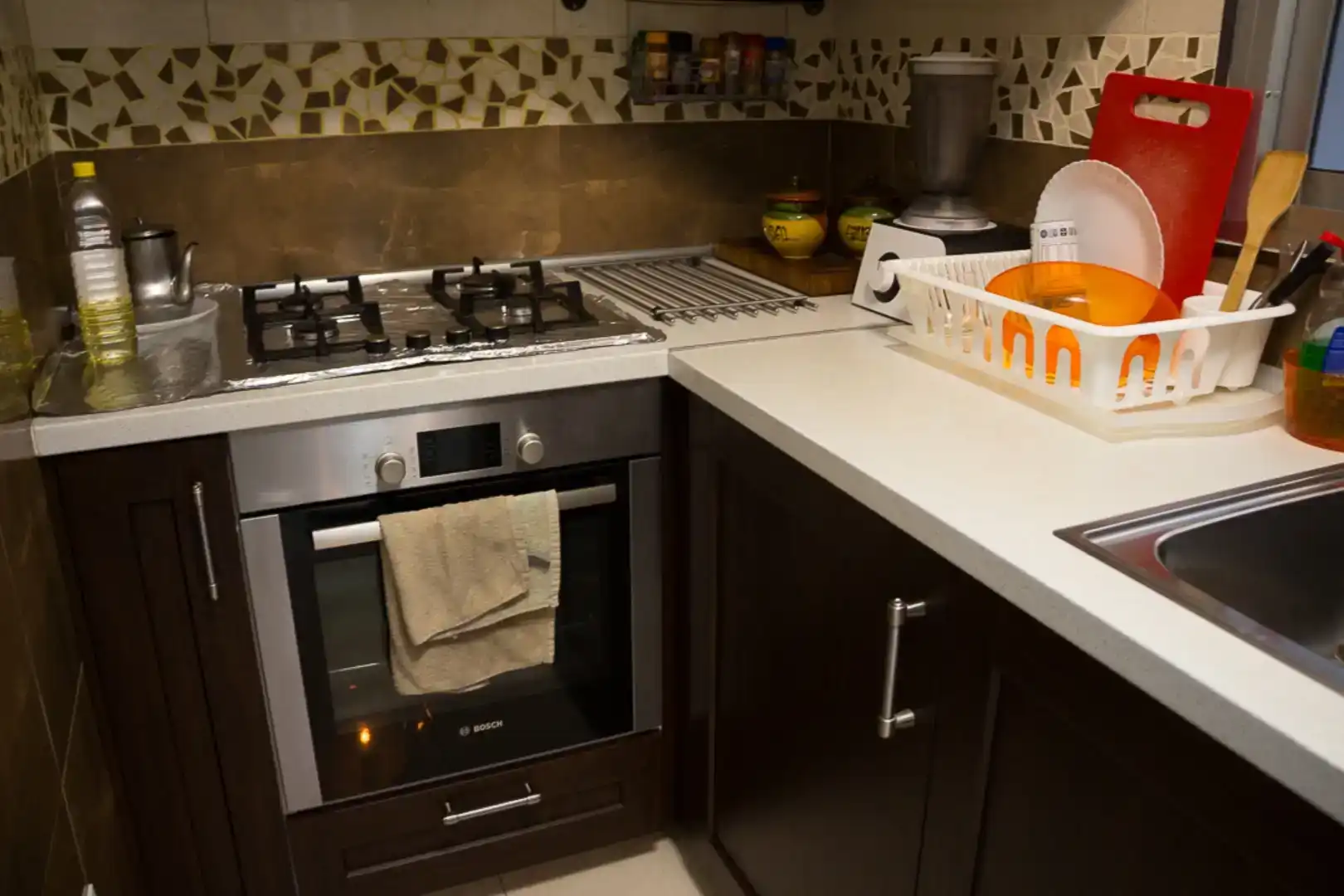 Habitación 65 m², Valencia