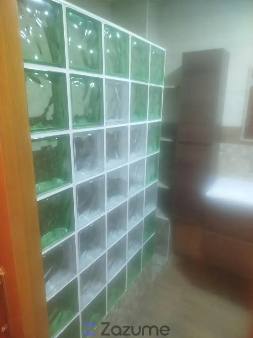 Pis de 120 m² a Águilas