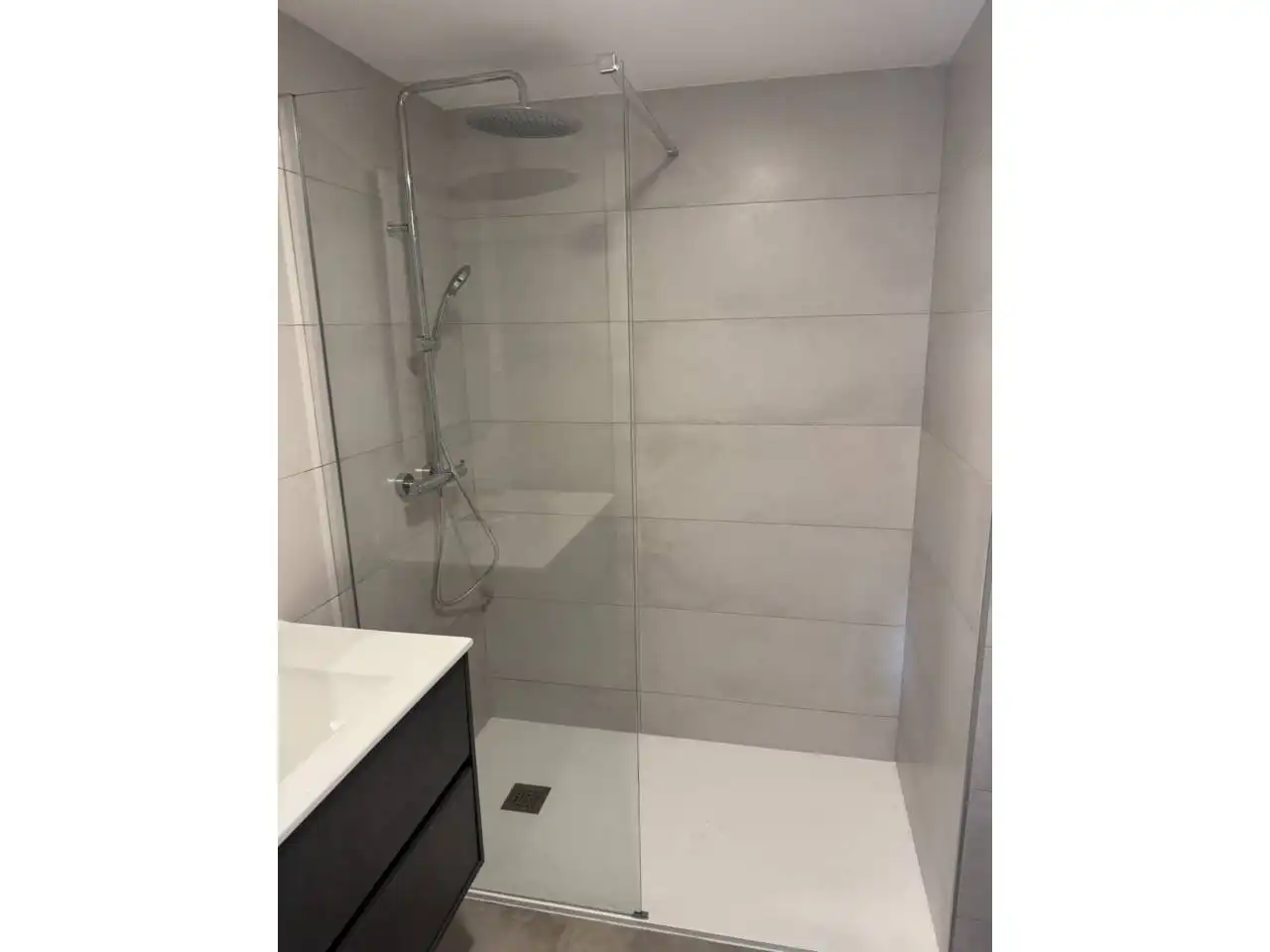 Piso de 78 m² en Cubelles