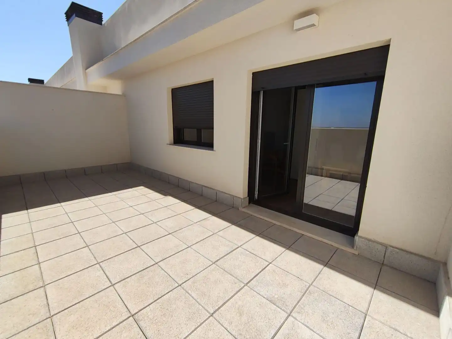 Piso de 62 m² en Albacete