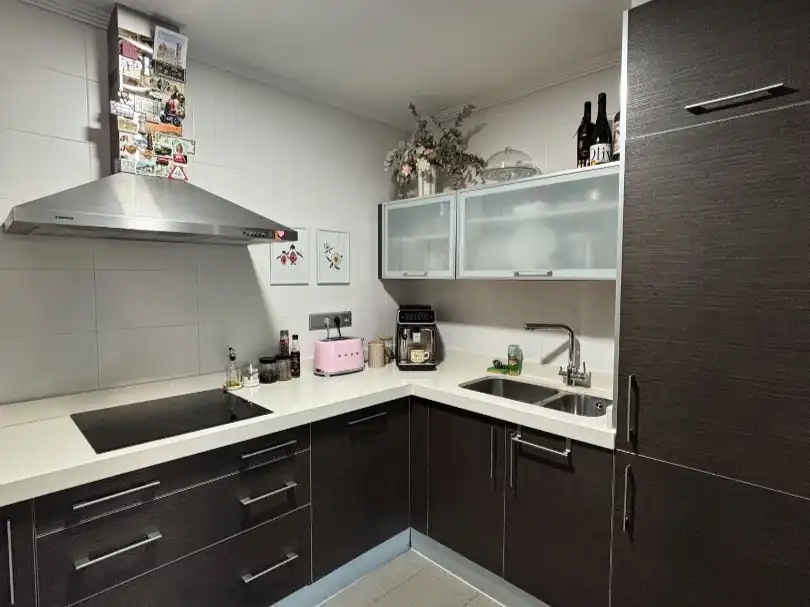 Pis de 70 m² a Elx