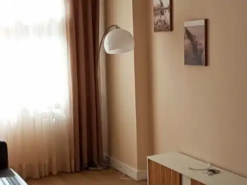 Pis de 109 m² a Narón