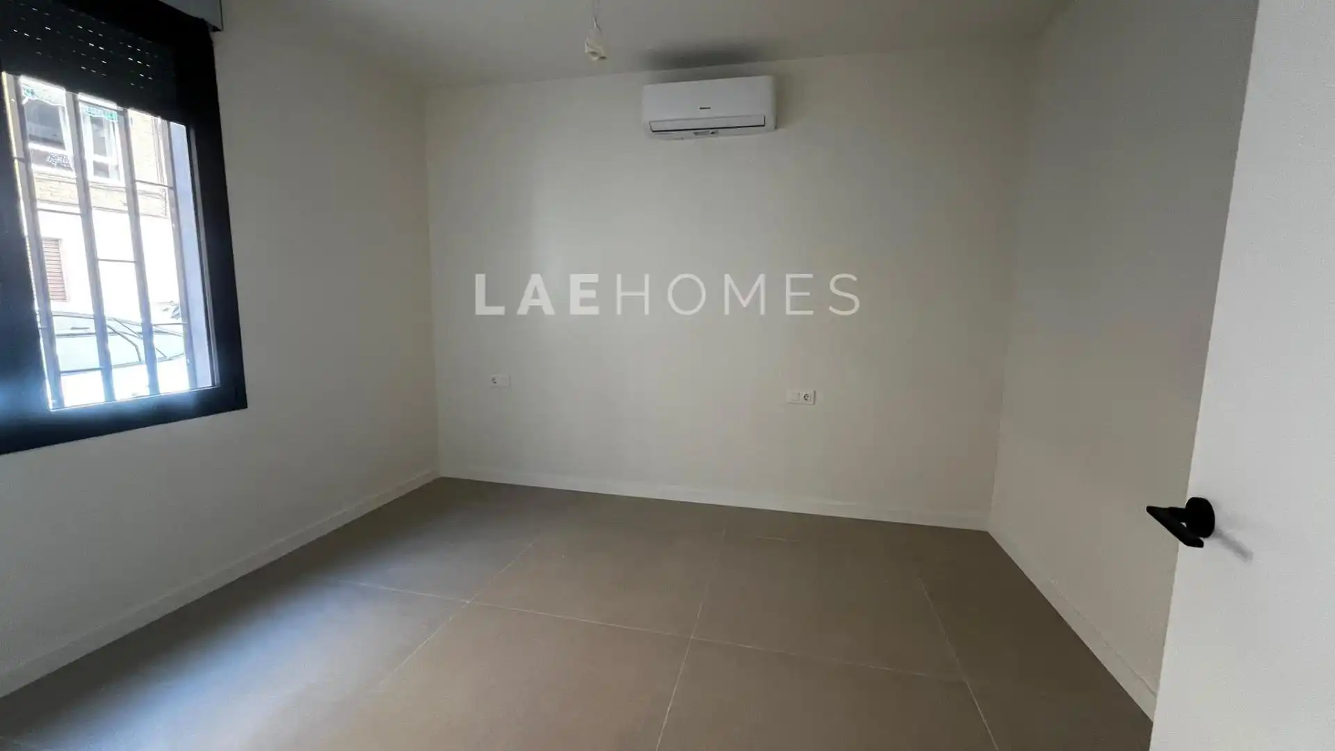 Flat 60 m² in Silla