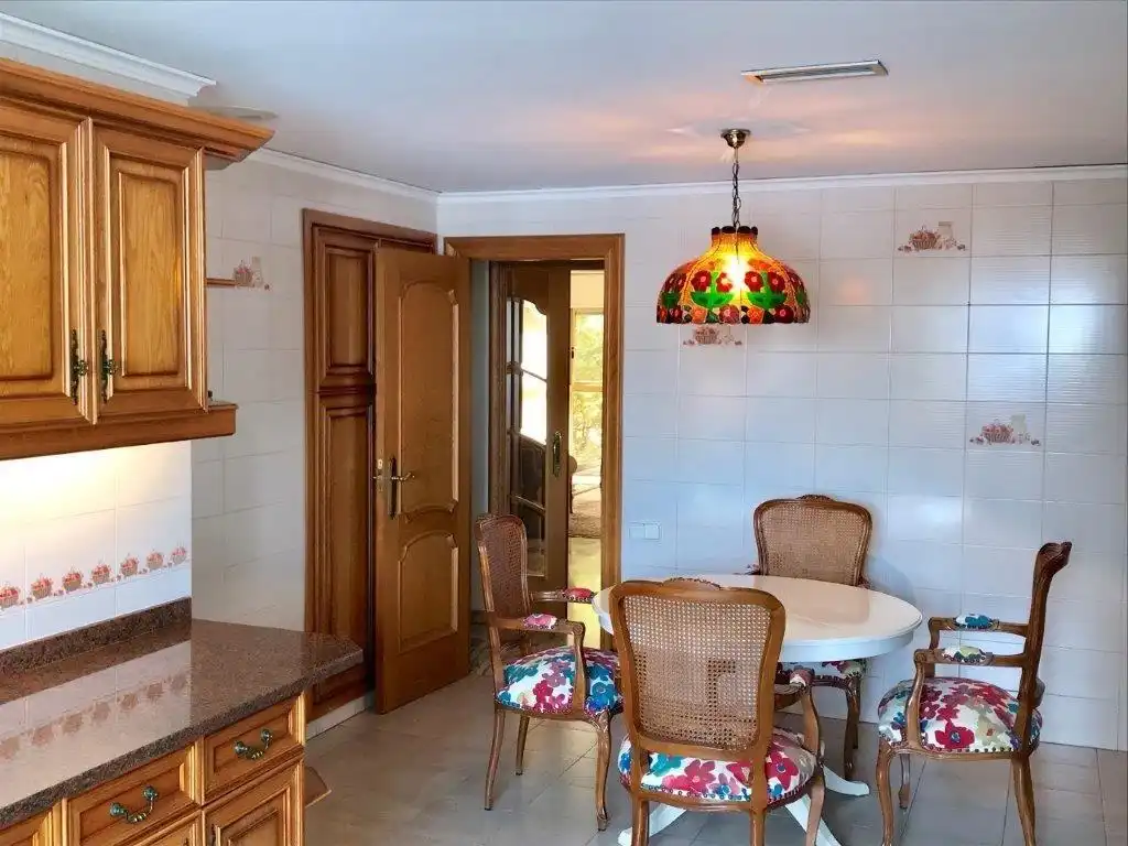 Pis de 209 m² a Gandia