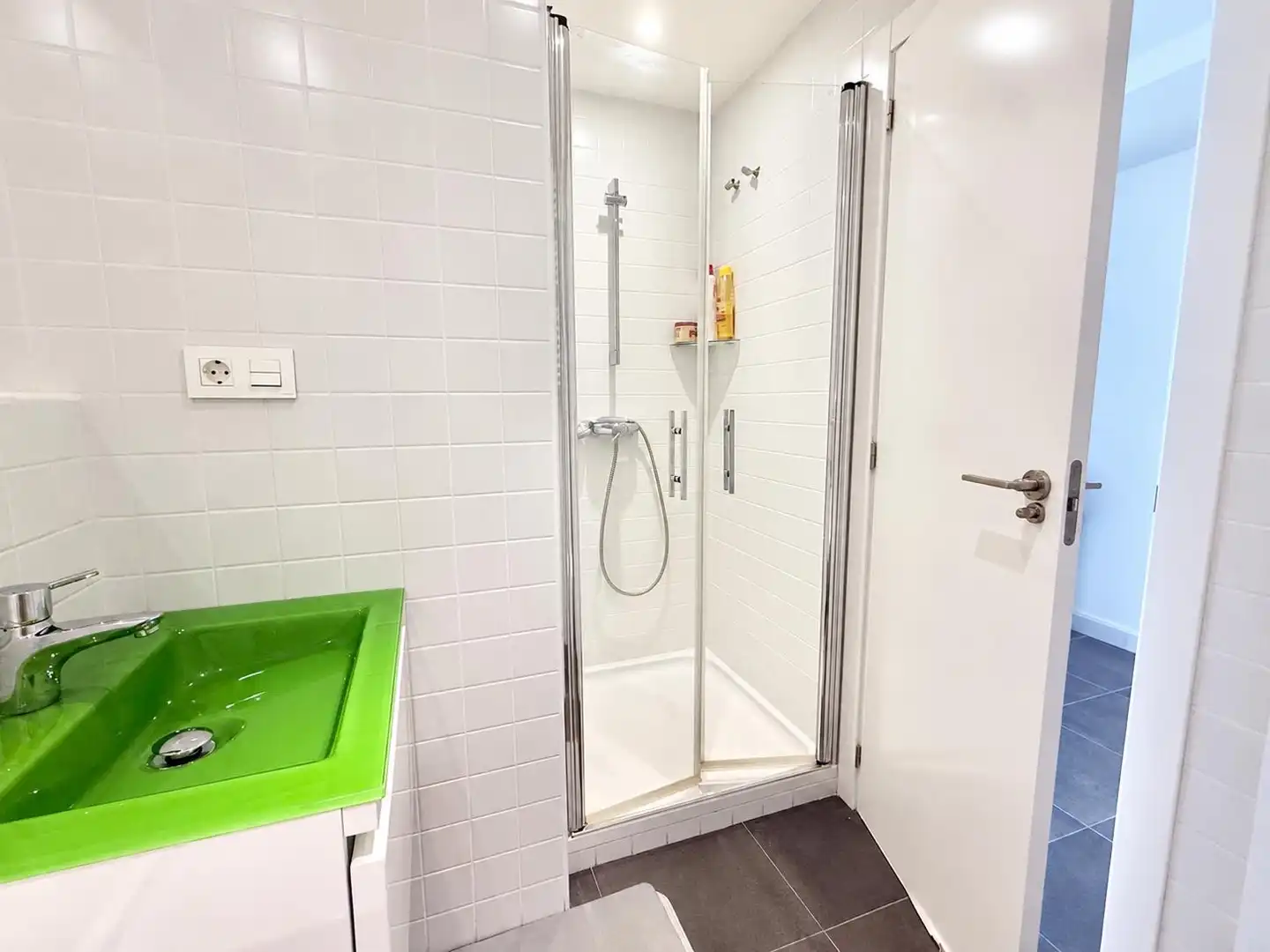 Piso de 110 m² en San Javier