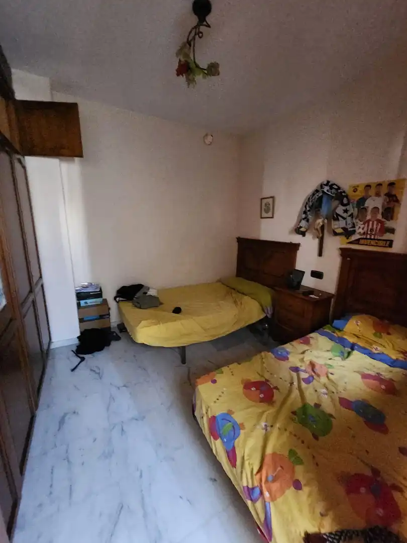 Casa de 140 m² en Coín