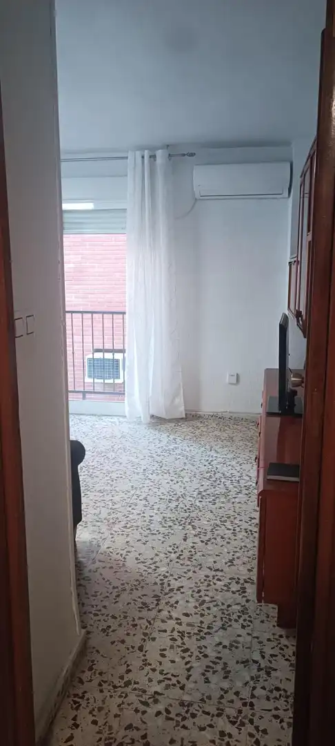 Piso de 96 m² en Murcia