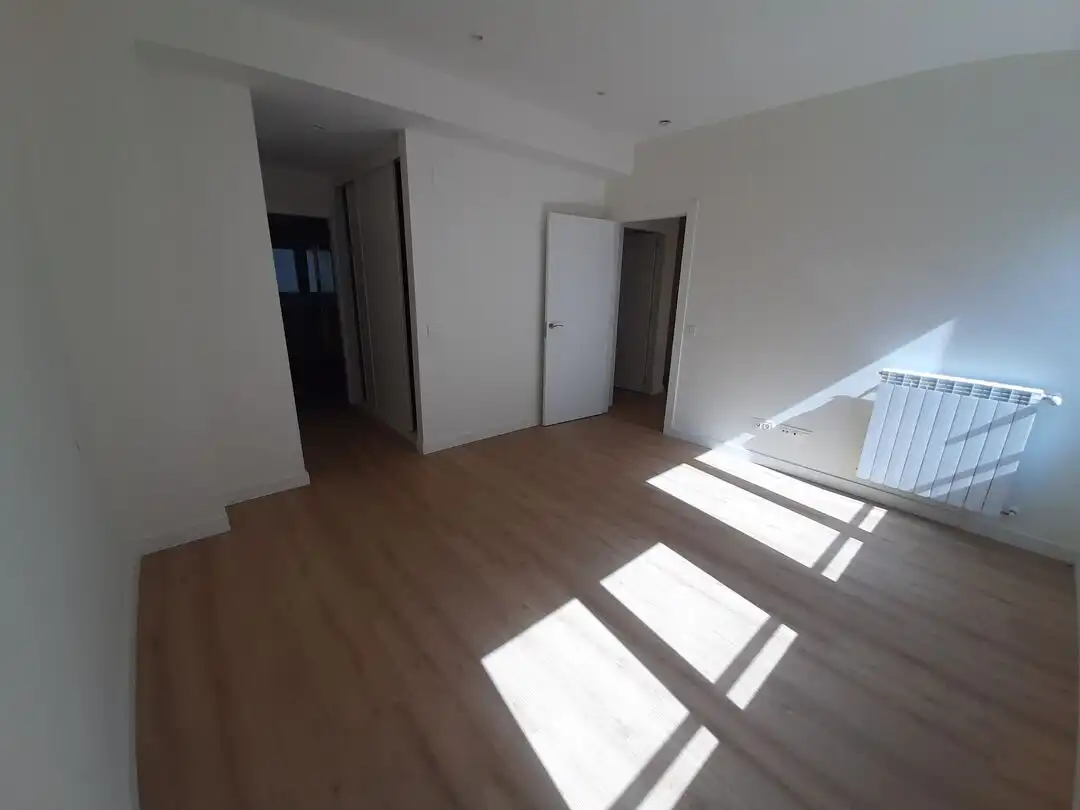 Piso de 150 m² en Gijón