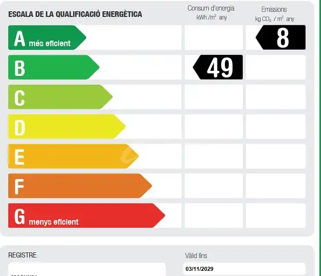 Casa de 287 m² a Mataró