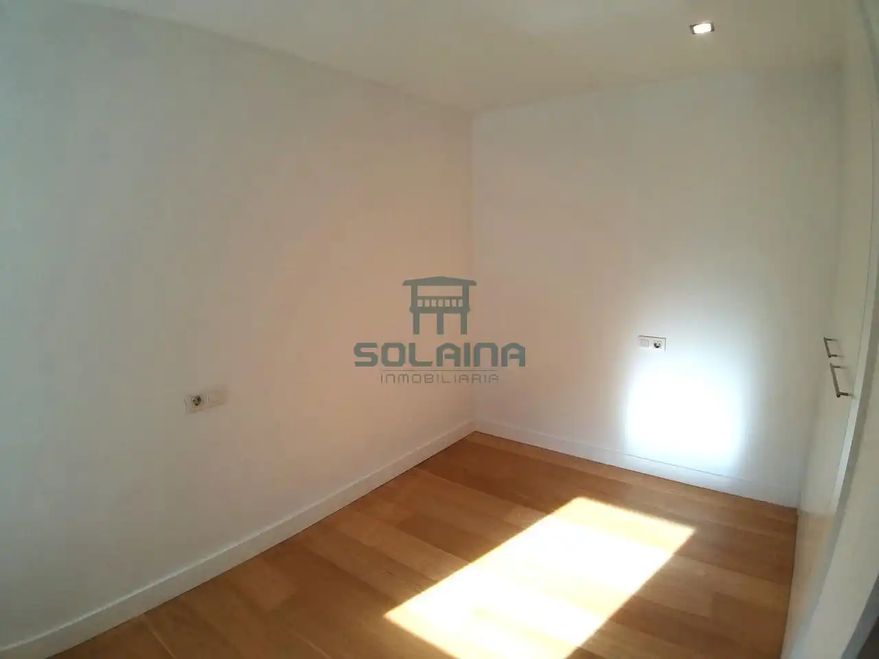 Apartamento 119 m² em Ourense