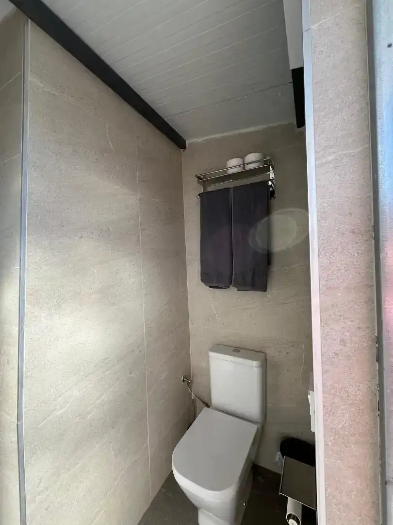 Piso de 190 m² en Calvarrasa de Abajo