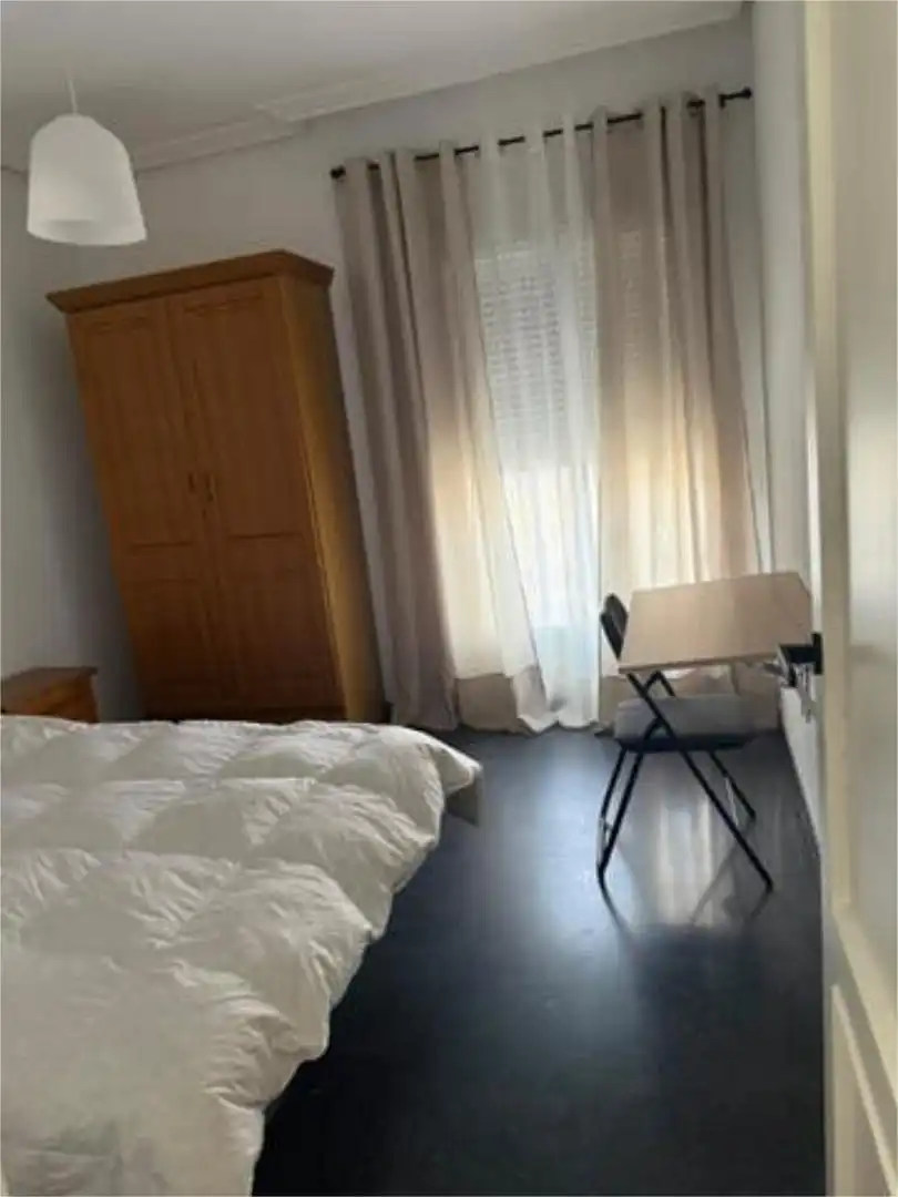 Pis de 110 m² a Baeza