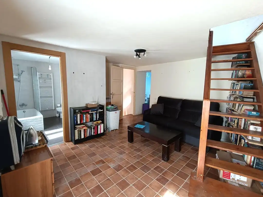 Maison 168 m² à Ibargoiti