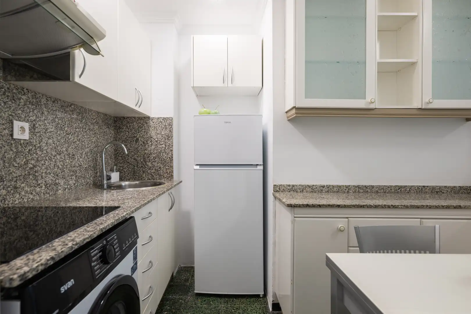 Appartement 40 m² à Las Palmas de Gran Canaria