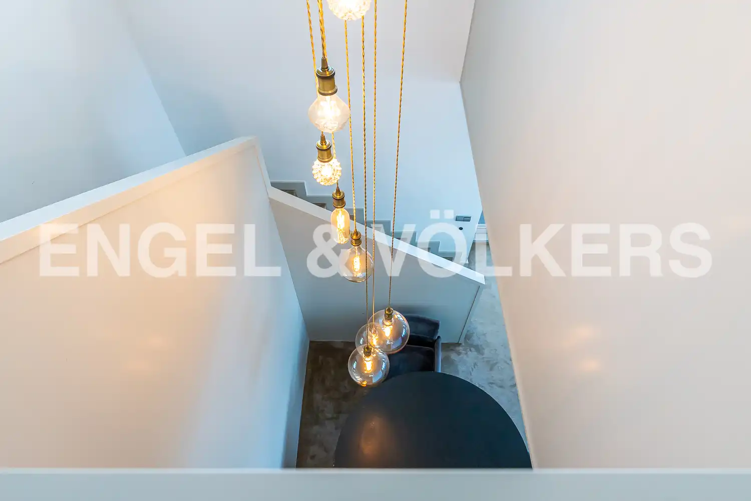 Piso de 185 m² en Barcelona