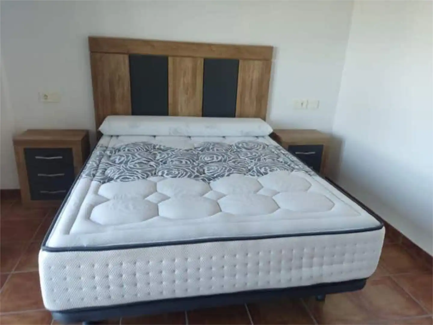 Casa 120 m² a Lorca