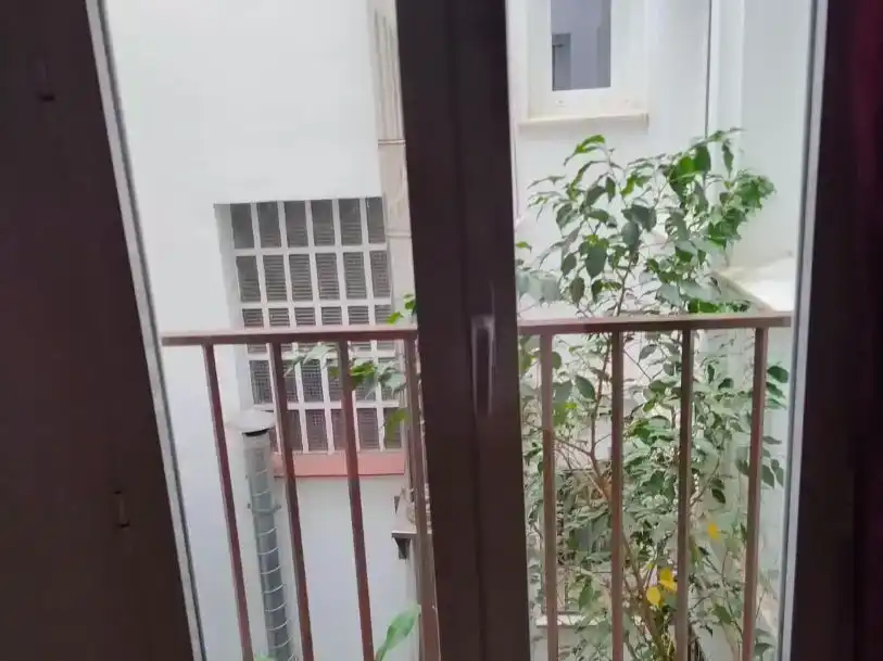 Pis de 60 m² a Còrdova