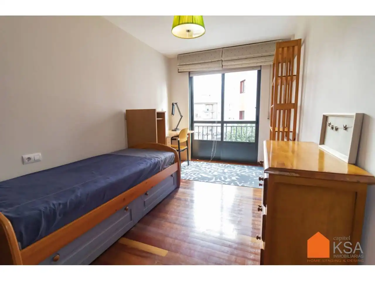 Pis de 128 m² a Ames
