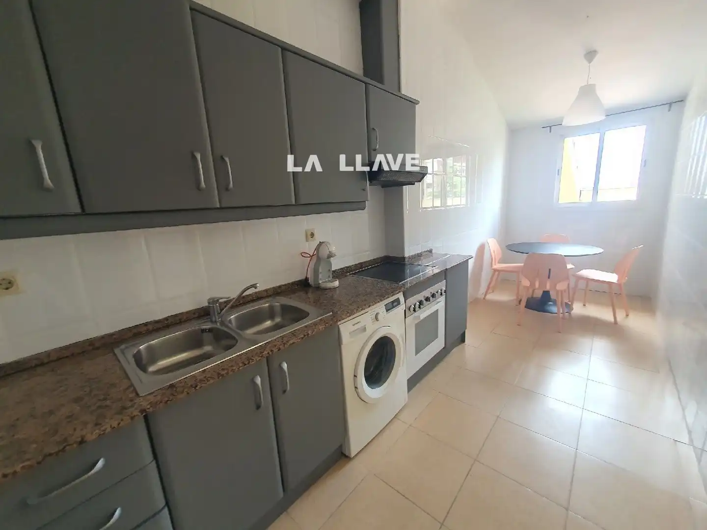 Piso de 115 m² en Blanes