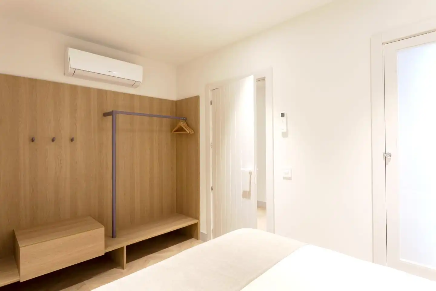 Appartamento 100 m² a San Cristóbal de La Laguna