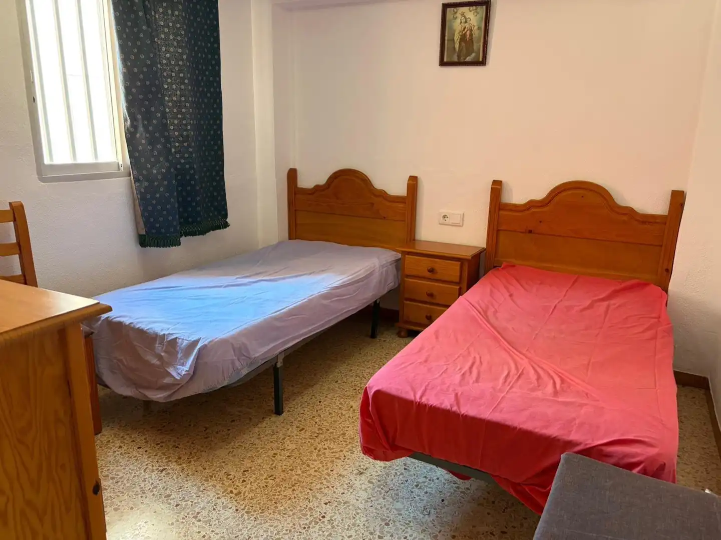 Appartamento 50 m² a Oliva