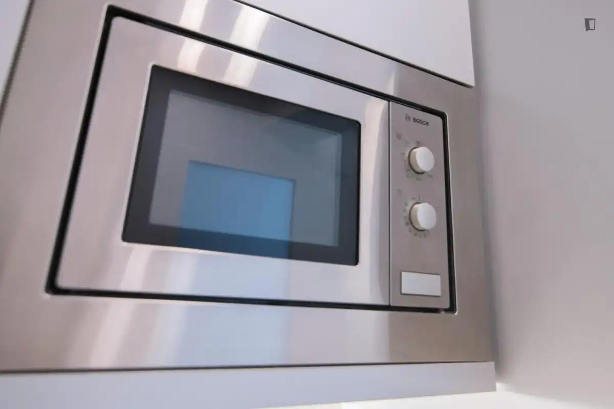 Piso de 40 m² en Valencia