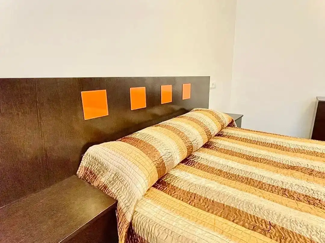 Piso de 70 m² en Úbeda