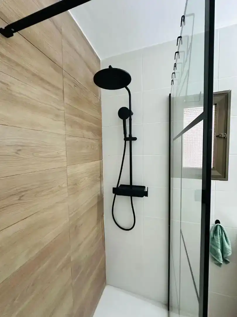 Habitación 120 m², Alicante