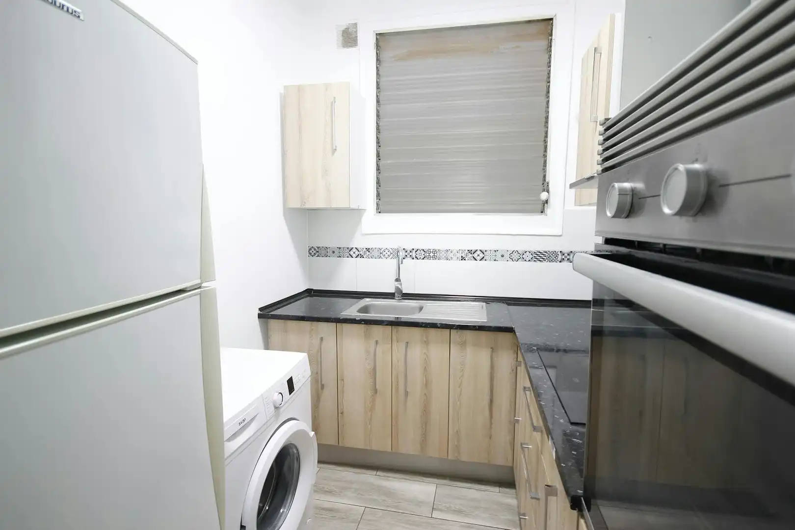 Habitación 85 m², Barcelona