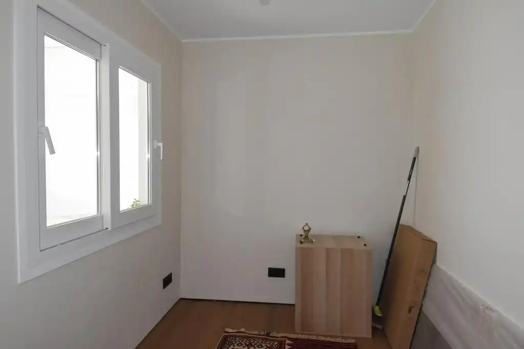Piso de 109 m² en Gerona